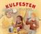 Kulfesten