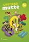 Uppdrag Matte 1A Grundbok