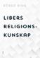 Libers religionskunskap