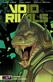 Void Rivals Volume 4