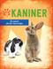 Kaniner