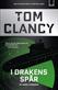 Tom Clancy - i drakens spår