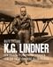 K.G. Lindner : den okända historien om svensken som var en av världens bästa piloter