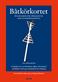 Båtkörkortet : övningsbok för förarintyg och kustskepparintyg