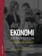 Ekonomi för yrkeshögskolan : övningsbok med lösningar