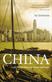 China : an introduction to the culture and people