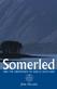 Somerled