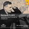 Orchestral Music, Vol. 6