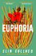 Euphoria