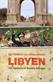 Libyen : från Tripolitanien till Ghaddafis sista dagar