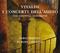 I concerti dell'addio : from the Conte Collalto catalogue in Brno