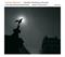 Felix Mendelssohn Bartholdy, Robert Schumann