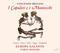 I Capuleti e I Montecchi