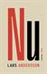 Nu