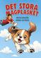 Det stora magplasket