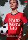 Stans bästa lag