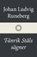 Fänrik Ståls sägner