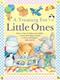 Treasury for Little Ones