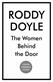 The Women Behind the Door