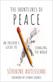 The frontlines of peace : an insider's guide to changing the world