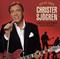 Love me tender : Christer Sjögren sjunger 18 av Elvis största hits