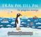 Från pol till pol : en pingvins äventyr