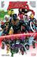 Avengers By Jed Mackay Vol. 6