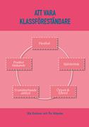 Att vara klassföreståndare