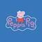 Peppa's magical creatures : a touch-and-feel playbook
