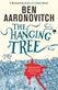The hanging tree