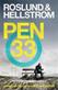 Penn 33