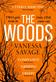 The Woods
