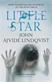 Little star