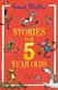 Stories for Five-Year-Olds