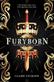 Furyborn: The Empirium Trilogy Book 1