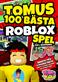 Tomus 100 bästa Robloxspel