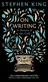 On writing : a memoir of the craft