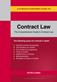 A Straightforward Guide to Contract Law
