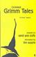 Collected Grimm tales