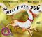 The Detective Dog 10th Anniversary Edition