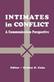 intimates in Conflict