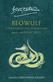 Beowulf : a translation and commentary, together with Sellic spell