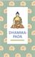 Dhammapada
