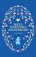 Alice’s Adventures in Wonderland