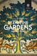 Byzantine gardens and beyond