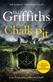 The chalk pit : a Ruth Galloway mystery