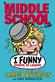 I funny - school of laughs