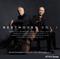 Sonatas for Cello & Piano