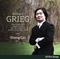 Piano Works