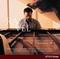 Piano Works